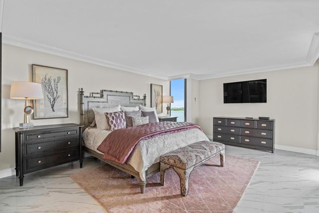 5550 N Ocean Drive 5c, Singer Island, FL 33404