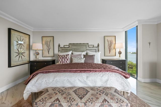 5550 N Ocean Drive 5c, Singer Island, FL 33404