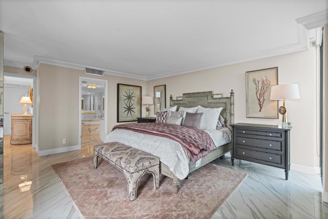 5550 N Ocean Drive 5c, Singer Island, FL 33404