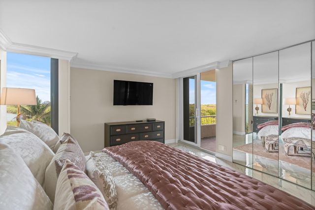 5550 N Ocean Drive 5c, Singer Island, FL 33404