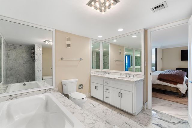 5550 N Ocean Drive 5c, Singer Island, FL 33404