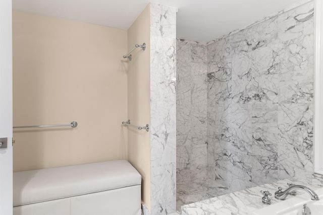 5550 N Ocean Drive 5c, Singer Island, FL 33404