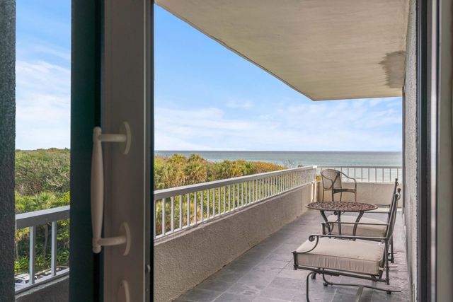 5550 N Ocean Drive 5c, Singer Island, FL 33404