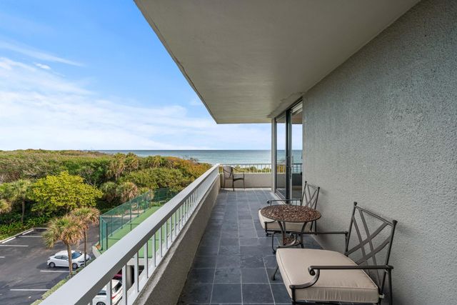 5550 N Ocean Drive 5c, Singer Island, FL 33404