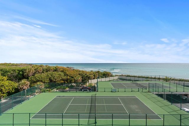 5550 N Ocean Drive 5c, Singer Island, FL 33404