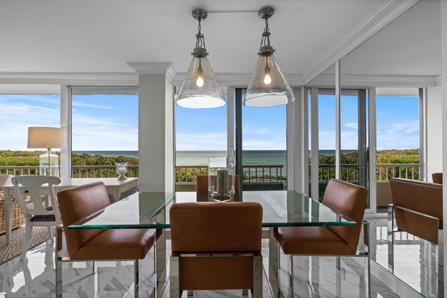 5550 N Ocean Drive 5c, Singer Island, FL 33404