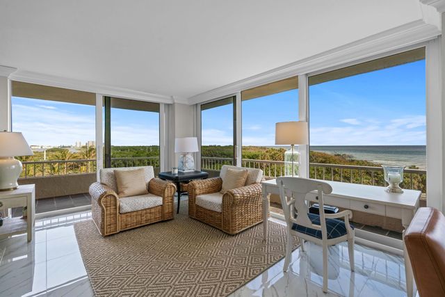 5550 N Ocean Drive 5c, Singer Island, FL 33404