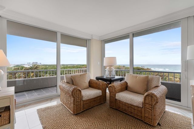 5550 N Ocean Drive 5c, Singer Island, FL 33404