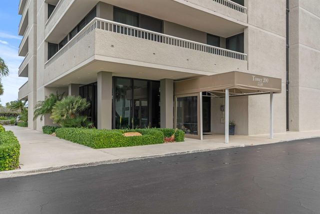 5550 N Ocean Drive 5c, Singer Island, FL 33404