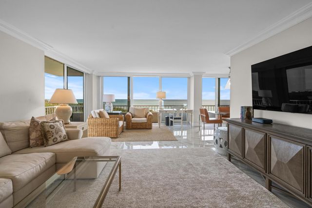 5550 N Ocean Drive 5c, Singer Island, FL 33404