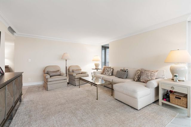 5550 N Ocean Drive 5c, Singer Island, FL 33404