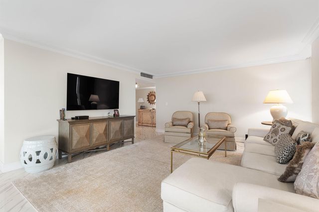 5550 N Ocean Drive 5c, Singer Island, FL 33404