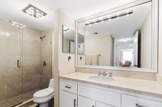 5550 N Ocean Drive 5c, Singer Island, FL 33404