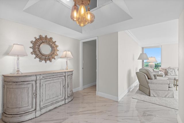 5550 N Ocean Drive 5c, Singer Island, FL 33404