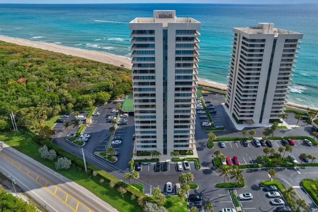 5550 N Ocean Drive 5c, Singer Island, FL 33404