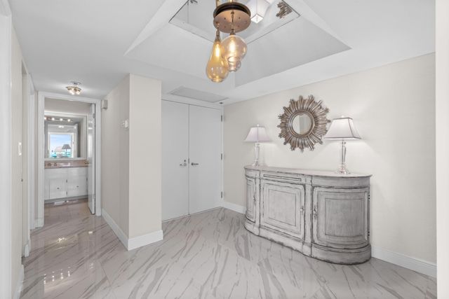 5550 N Ocean Drive 5c, Singer Island, FL 33404