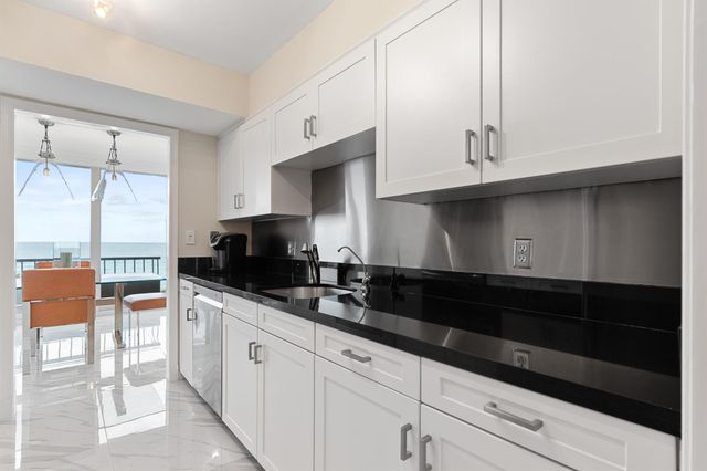 5550 N Ocean Drive 5c, Singer Island, FL 33404