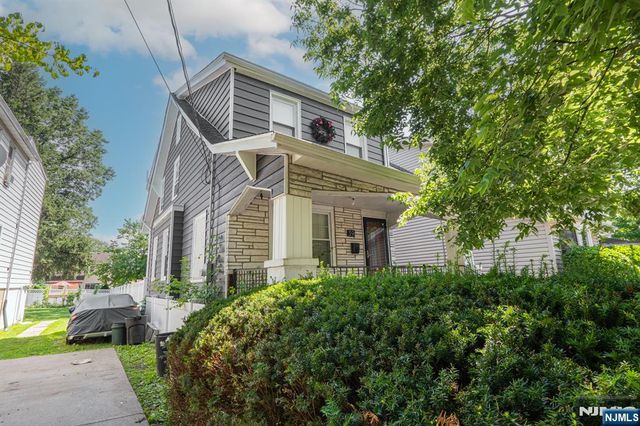 39 Summit Street, Ridgefield Park, NJ 07660