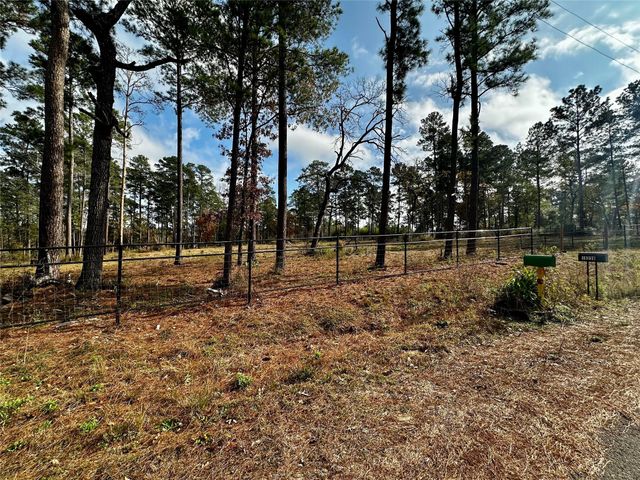 15238 Crape Myrtle Lane, Navasota, TX 77868