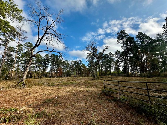 15238 Crape Myrtle Lane, Navasota, TX 77868