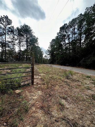 15238 Crape Myrtle Lane, Navasota, TX 77868