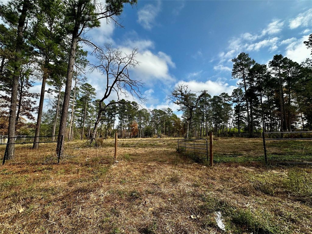 15238 Crape Myrtle Lane, Navasota, TX 77868