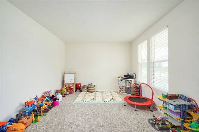 2865 Galway Drive, Brunswick Hills, OH 44212