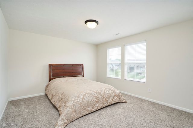 2865 Galway Drive, Brunswick Hills, OH 44212