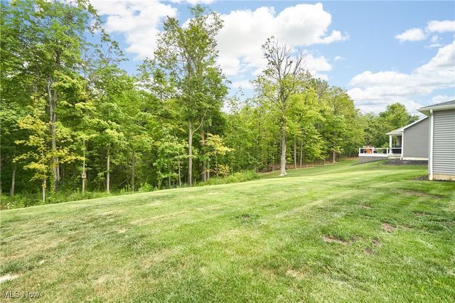 2865 Galway Drive, Brunswick Hills, OH 44212