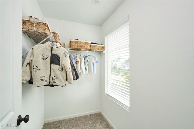 2865 Galway Drive, Brunswick Hills, OH 44212