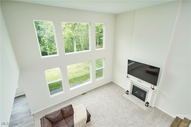 2865 Galway Drive, Brunswick Hills, OH 44212