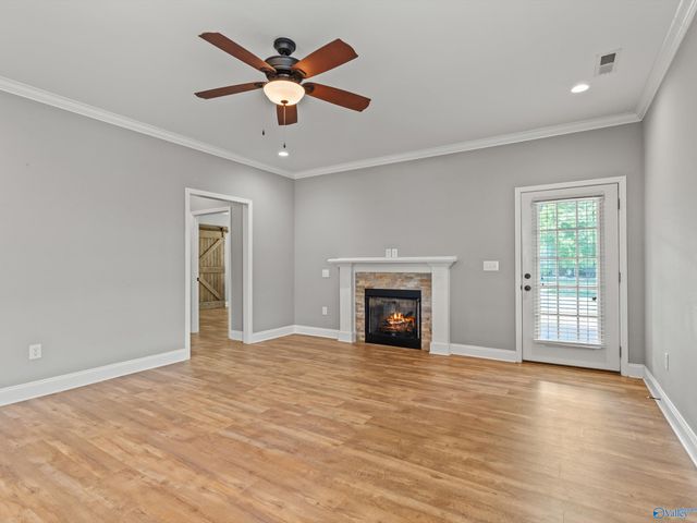 148 Skidmore Road, Decatur, AL 35603
