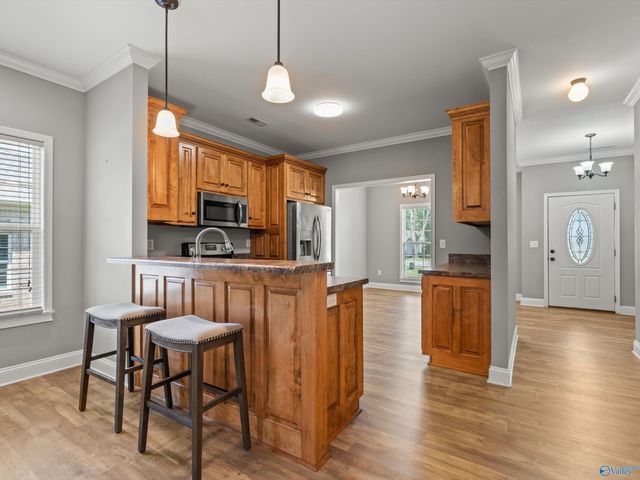 148 Skidmore Road, Decatur, AL 35603