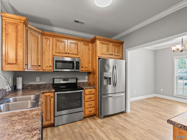 148 Skidmore Road, Decatur, AL 35603