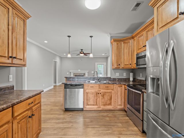 148 Skidmore Road, Decatur, AL 35603