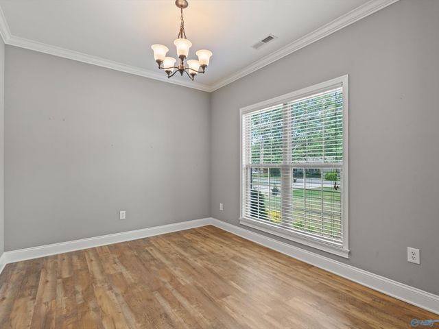 148 Skidmore Road, Decatur, AL 35603