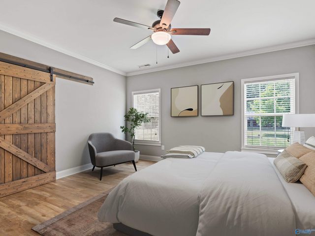 148 Skidmore Road, Decatur, AL 35603