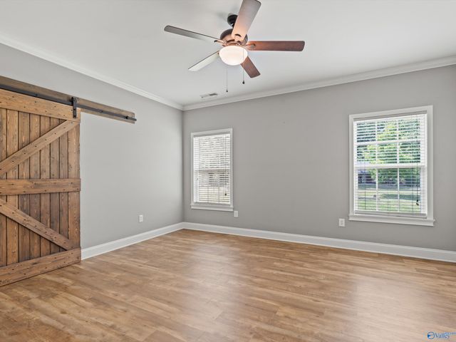 148 Skidmore Road, Decatur, AL 35603