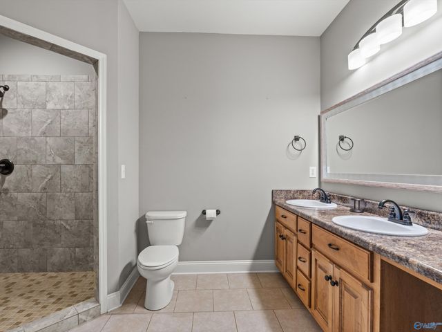 148 Skidmore Road, Decatur, AL 35603