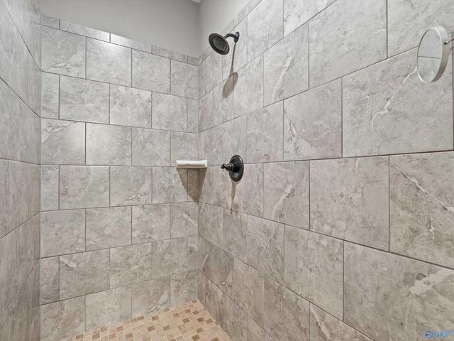 148 Skidmore Road, Decatur, AL 35603