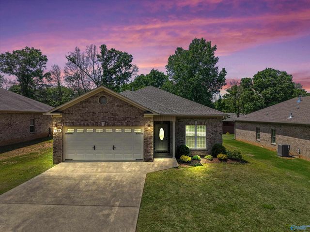 148 Skidmore Road, Decatur, AL 35603