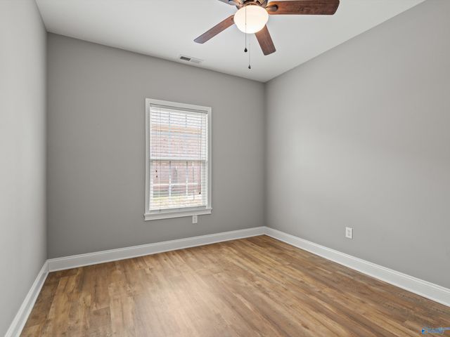 148 Skidmore Road, Decatur, AL 35603