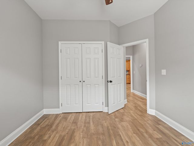148 Skidmore Road, Decatur, AL 35603