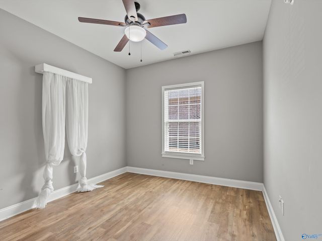 148 Skidmore Road, Decatur, AL 35603
