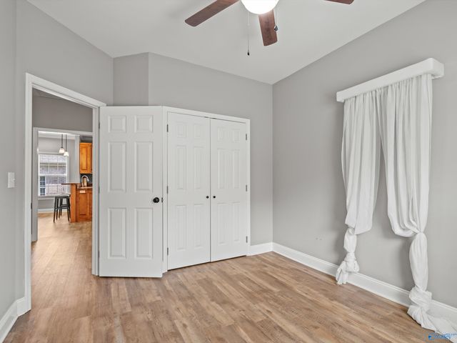 148 Skidmore Road, Decatur, AL 35603