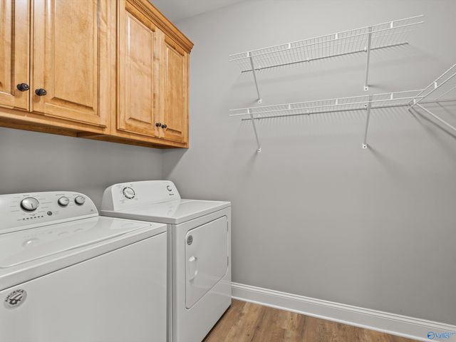 148 Skidmore Road, Decatur, AL 35603