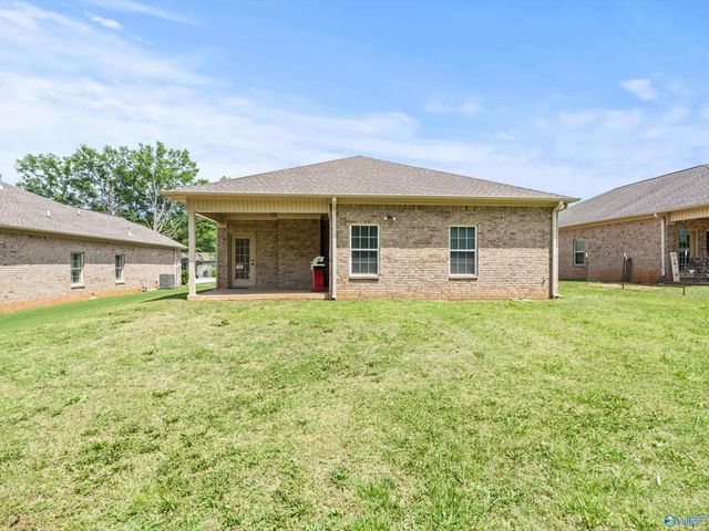 148 Skidmore Road, Decatur, AL 35603