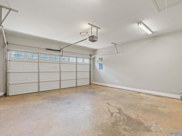 148 Skidmore Road, Decatur, AL 35603