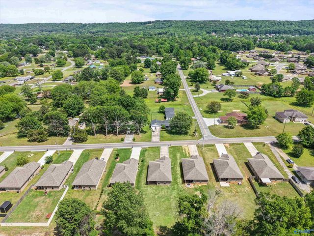 148 Skidmore Road, Decatur, AL 35603
