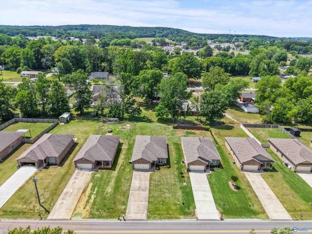 148 Skidmore Road, Decatur, AL 35603